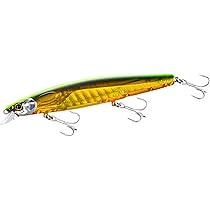 Amazon.co.jp: シマノ(SHIMANO) シマノ×海洋堂 ストライク